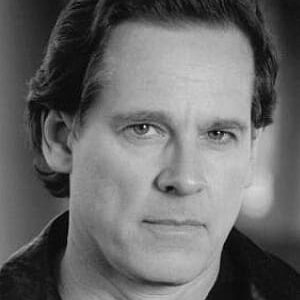 تصویر هنرمند Jeff McCracken