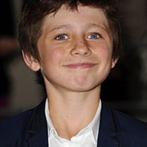 تصویر هنرمند Edgar Canham