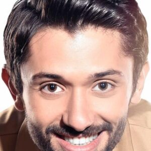 تصویر هنرمند Karim Mahmoud Abdel Aziz