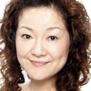 تصویر هنرمند Chika Sakamoto