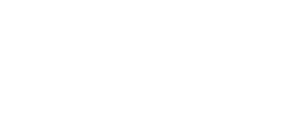 لوگوی رسمی سریال Jirisan (2021)