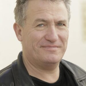 تصویر هنرمند Richard Piper