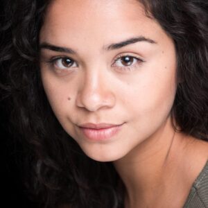 تصویر هنرمند Annabella Didion