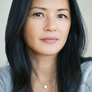 تصویر هنرمند Theresa Wong