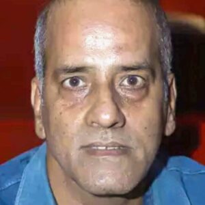 تصویر هنرمند Naval Shukla