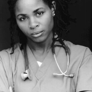 تصویر هنرمند Tonya Staten