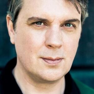 تصویر هنرمند James Wallace