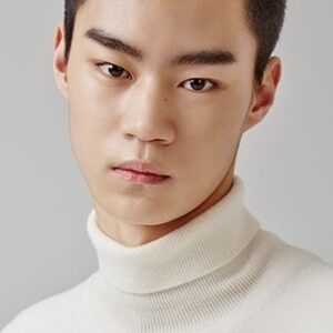 تصویر هنرمند Hyun Woo-seok