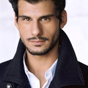 تصویر هنرمند Skyler Bible