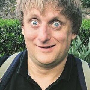 تصویر هنرمند Lukáš Pavlásek