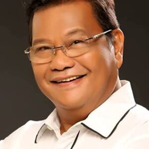 تصویر هنرمند Joel Lamangan
