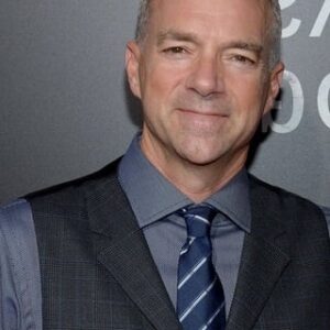 تصویر هنرمند David S. Greathouse