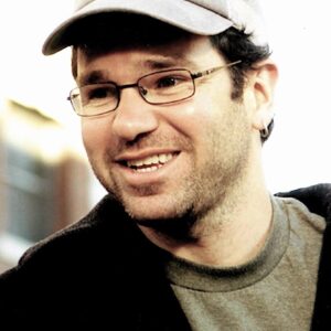 تصویر هنرمند Dave Meyers