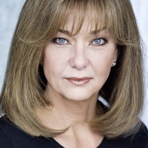 تصویر هنرمند Julianne White