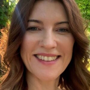 تصویر هنرمند Beata Chruścińska