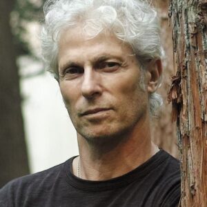 تصویر هنرمند David Siegel