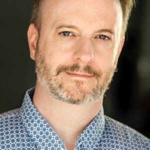 تصویر هنرمند Matt Holland