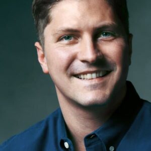 تصویر هنرمند Ben Cotner