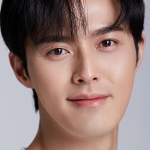 تصویر هنرمند Kwon Do-ha