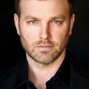 تصویر هنرمند Todd Matthews