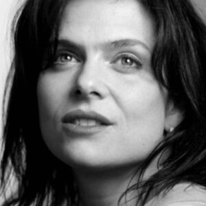 تصویر هنرمند Sophie Linfield