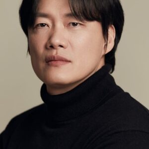 تصویر هنرمند Lee Hyun-gul