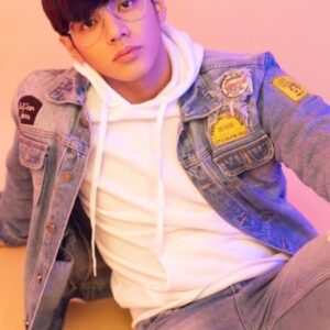 تصویر هنرمند Ron Angeles