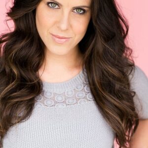 تصویر هنرمند Monique McKellop