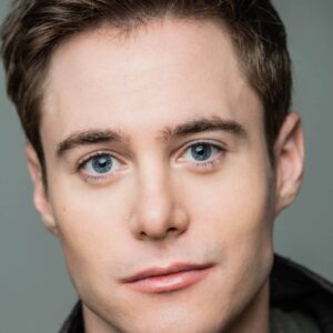 تصویر هنرمند Callan Potter