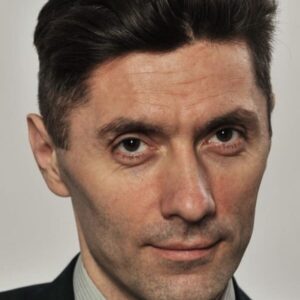 تصویر هنرمند Valentin Moiseev