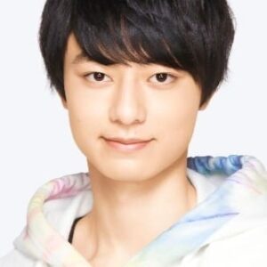 تصویر هنرمند Ryūto Sakuma