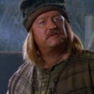 تصویر هنرمند Danny Lineham