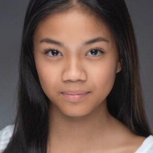 تصویر هنرمند Bea Ward