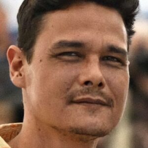 تصویر هنرمند Matahi Pambrun