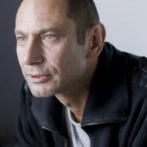 تصویر هنرمند Aleksandr Chernykh