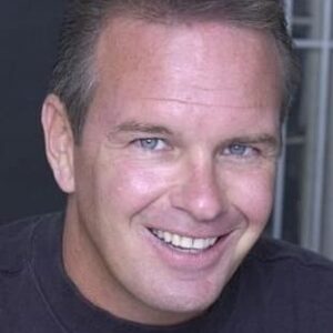 تصویر هنرمند George F. Miller