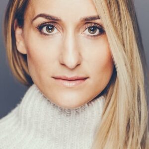 تصویر هنرمند Marijana Janković