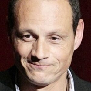 تصویر هنرمند Jacques Jouffret