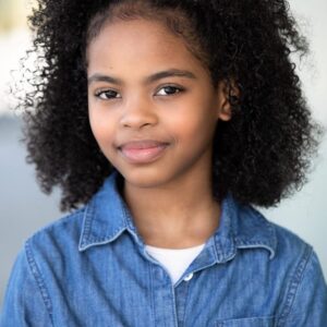 تصویر هنرمند Zion Broadnax