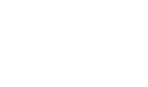 لوگوی رسمی سریال Life (2009)