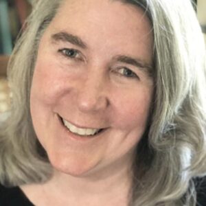 تصویر هنرمند Vicky Boone