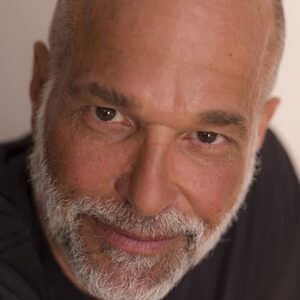 تصویر هنرمند Charles Haugk