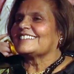 تصویر هنرمند Marie-Josèphe Yoyotte