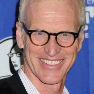 تصویر هنرمند Brad Hall