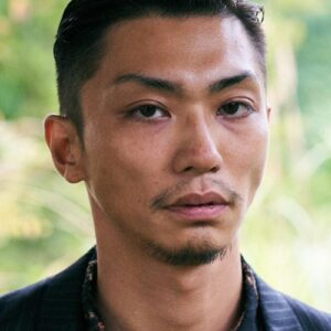 تصویر هنرمند Eita Okuno