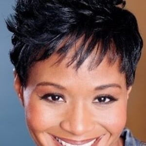 تصویر هنرمند Tisha French