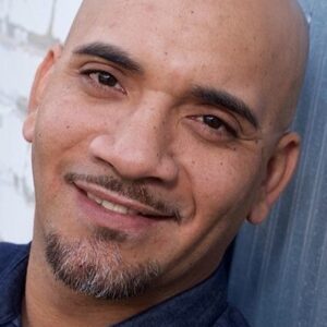 تصویر هنرمند Sammy A. Publes