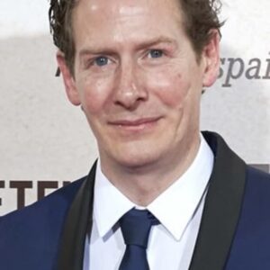 تصویر هنرمند Nick Devlin