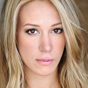 تصویر هنرمند Haylie Duff