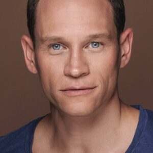 تصویر هنرمند Vinzenz Kiefer